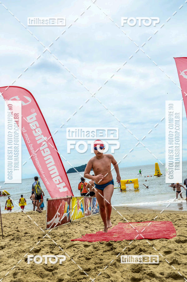 Buy your photos of the eventCircuito Triple Crown Etapa Pi�arras on Fotop