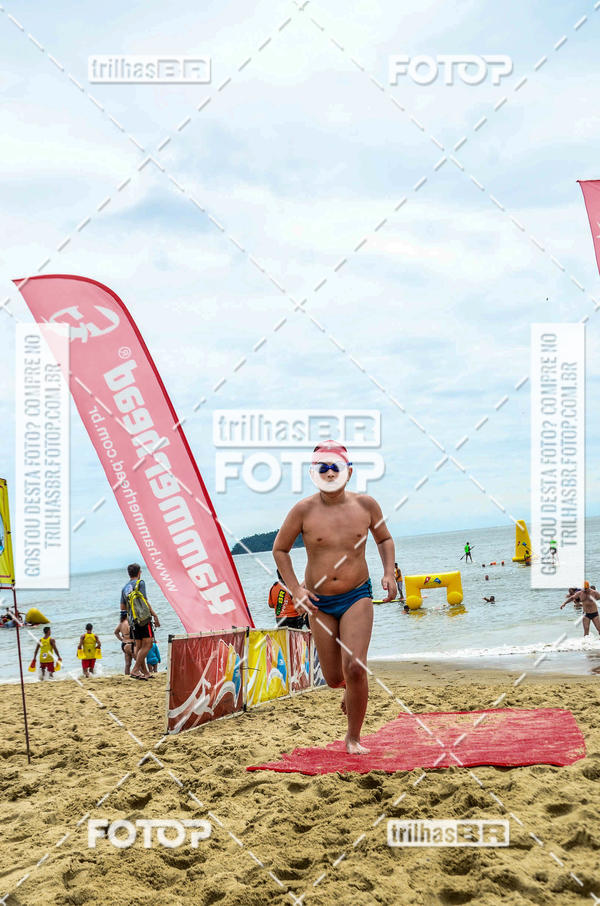 Buy your photos of the eventCircuito Triple Crown Etapa Pi�arras on Fotop