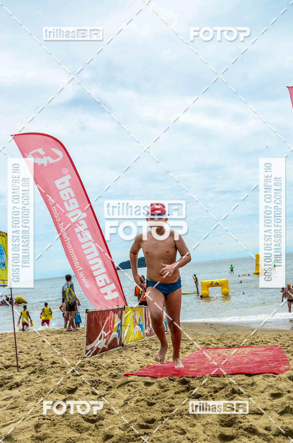 Buy your photos of the eventCircuito Triple Crown Etapa Pi�arras on Fotop