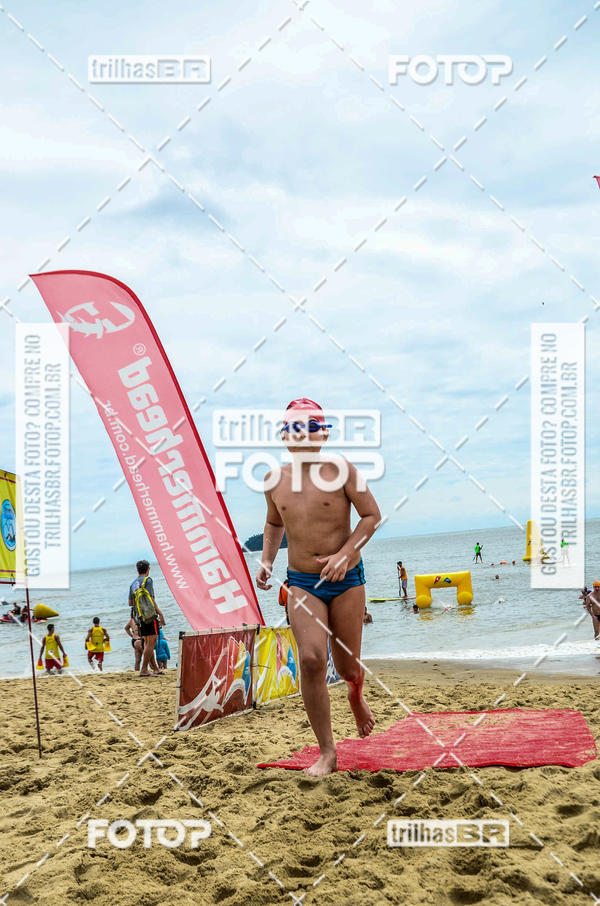 Buy your photos of the eventCircuito Triple Crown Etapa Pi�arras on Fotop