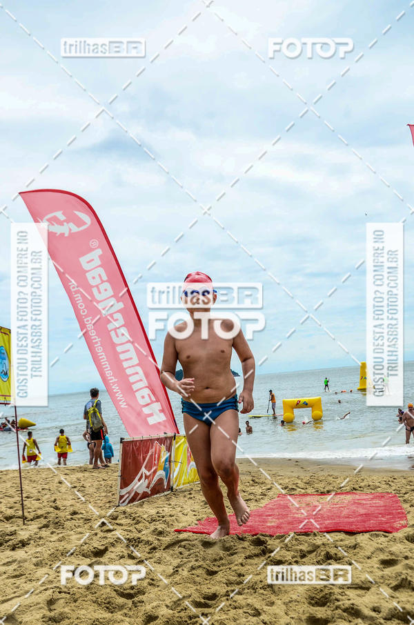 Buy your photos of the eventCircuito Triple Crown Etapa Pi�arras on Fotop