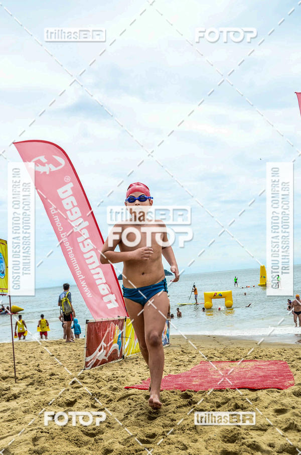 Buy your photos of the eventCircuito Triple Crown Etapa Pi�arras on Fotop