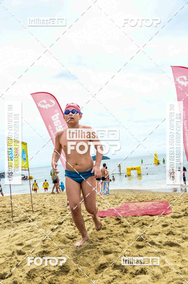 Buy your photos of the eventCircuito Triple Crown Etapa Pi�arras on Fotop