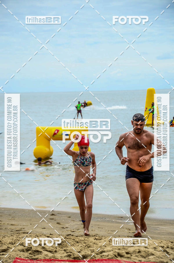 Buy your photos of the eventCircuito Triple Crown Etapa Pi�arras on Fotop