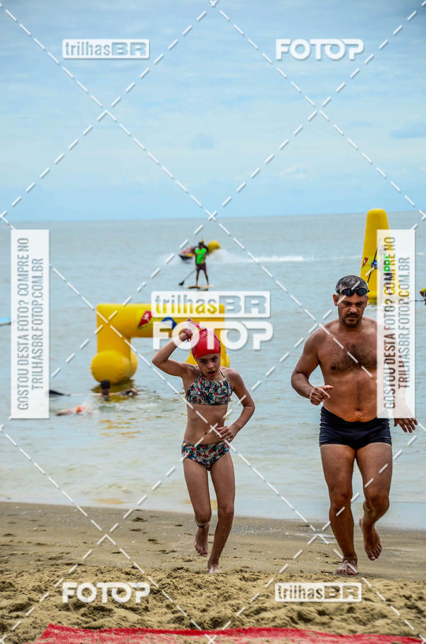 Buy your photos of the eventCircuito Triple Crown Etapa Pi�arras on Fotop