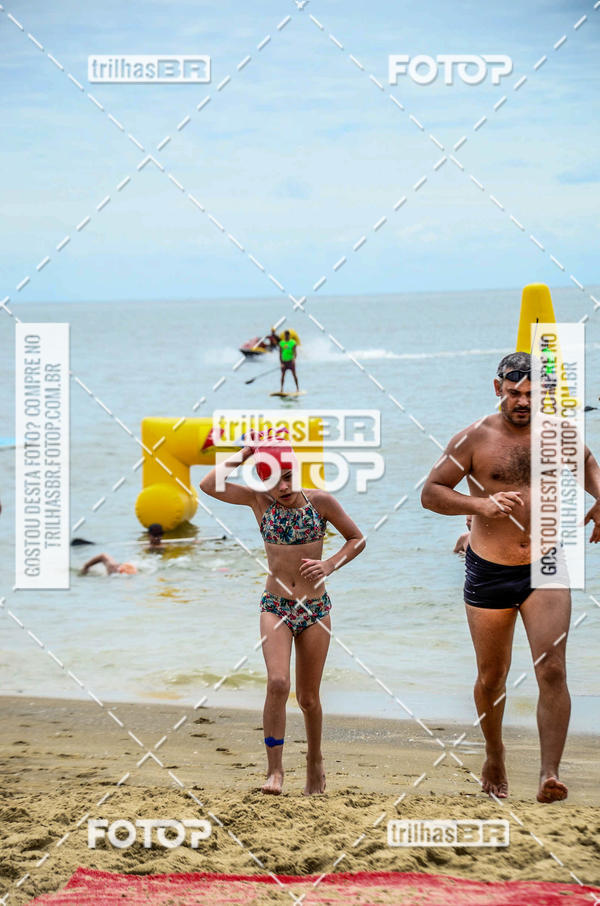 Buy your photos of the eventCircuito Triple Crown Etapa Pi�arras on Fotop