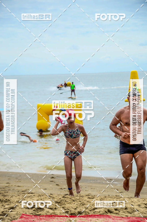 Buy your photos of the eventCircuito Triple Crown Etapa Pi�arras on Fotop