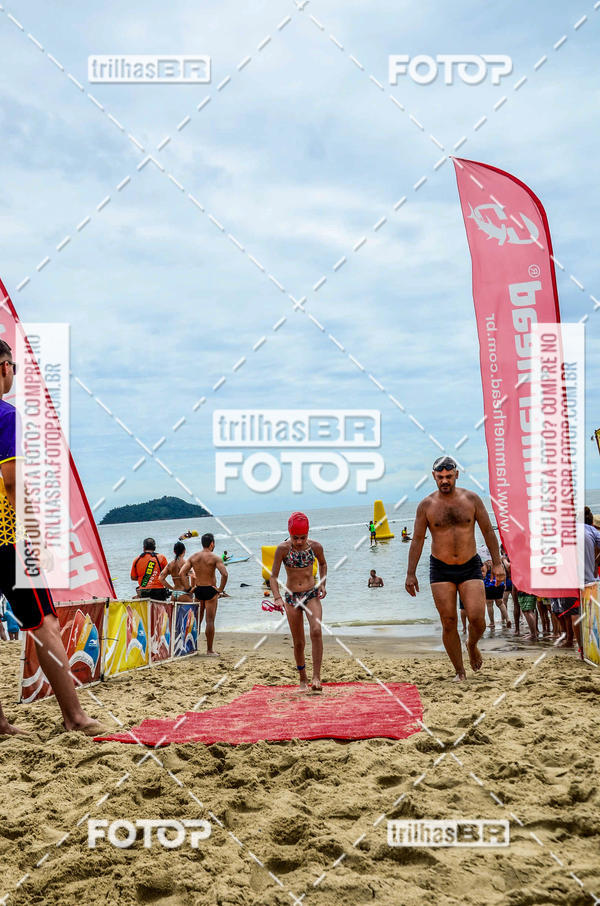 Buy your photos of the eventCircuito Triple Crown Etapa Pi�arras on Fotop