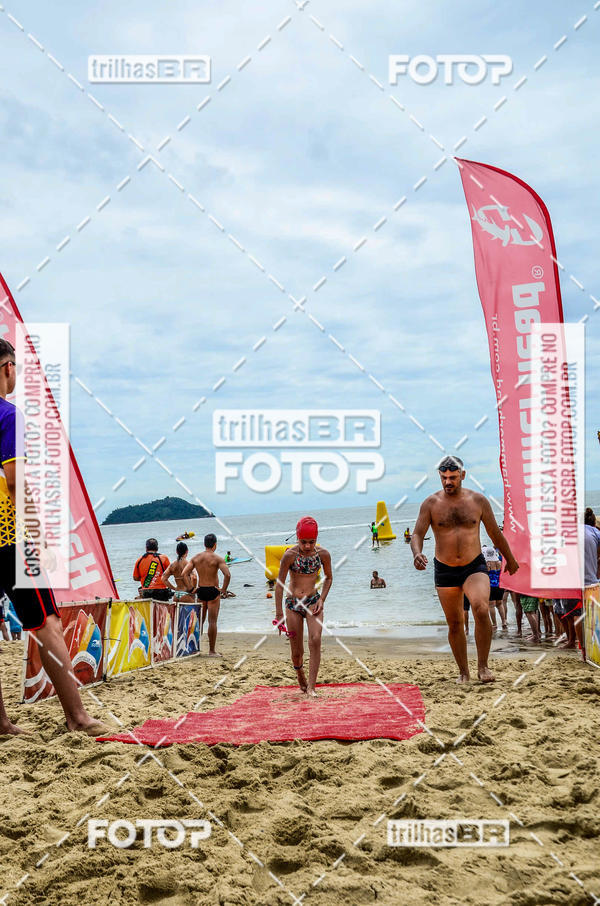 Buy your photos of the eventCircuito Triple Crown Etapa Pi�arras on Fotop