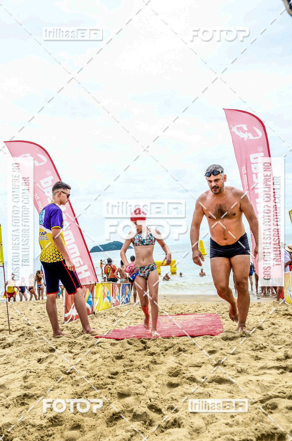 Buy your photos of the eventCircuito Triple Crown Etapa Pi�arras on Fotop