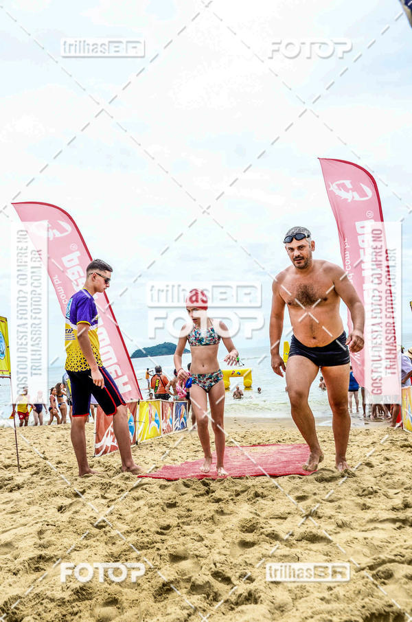 Buy your photos of the eventCircuito Triple Crown Etapa Pi�arras on Fotop