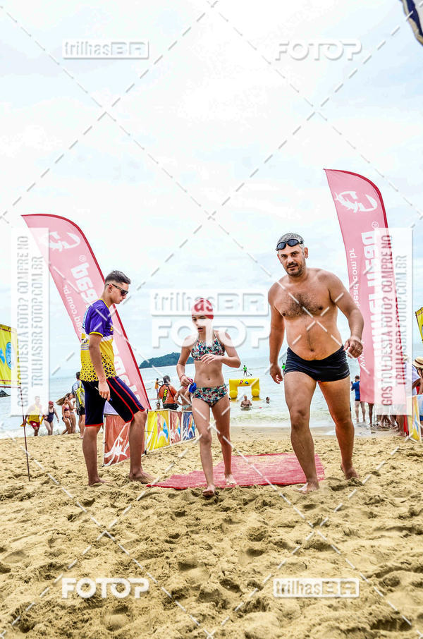 Buy your photos of the eventCircuito Triple Crown Etapa Pi�arras on Fotop