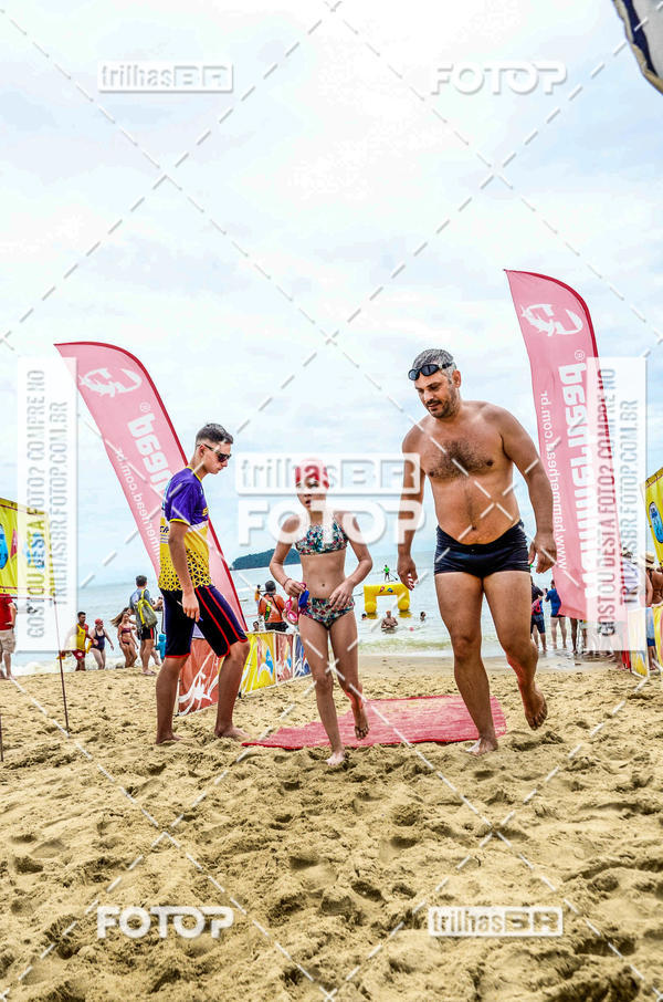 Buy your photos of the eventCircuito Triple Crown Etapa Pi�arras on Fotop