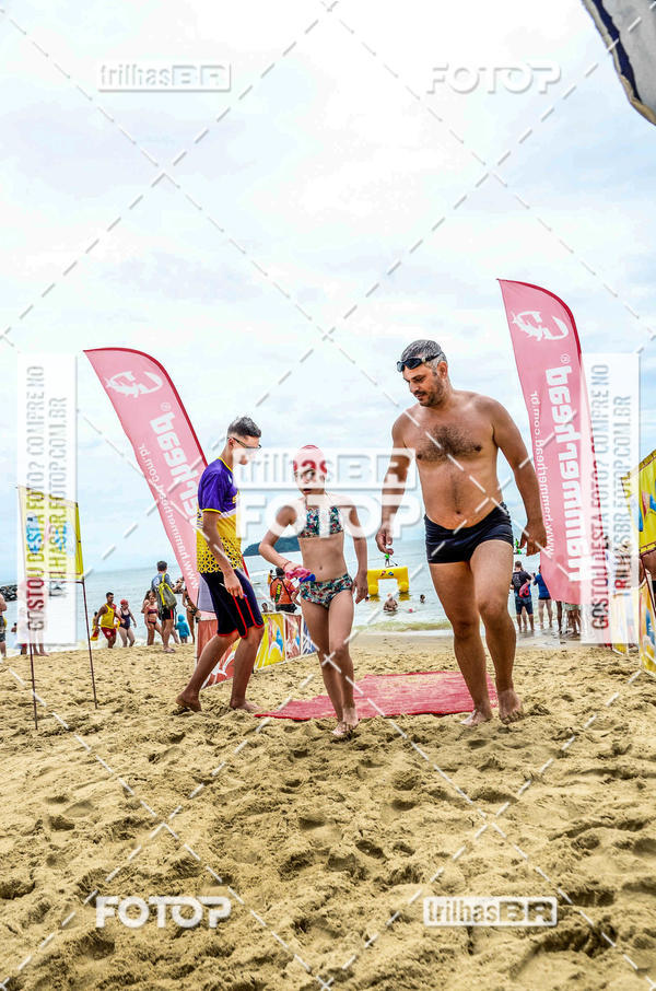 Buy your photos of the eventCircuito Triple Crown Etapa Pi�arras on Fotop