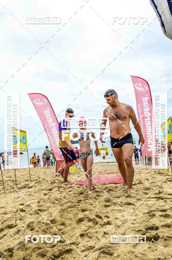 Buy your photos of the eventCircuito Triple Crown Etapa Pi�arras on Fotop