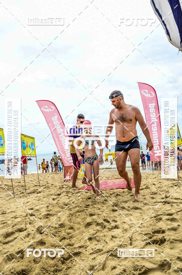 Buy your photos of the eventCircuito Triple Crown Etapa Pi�arras on Fotop