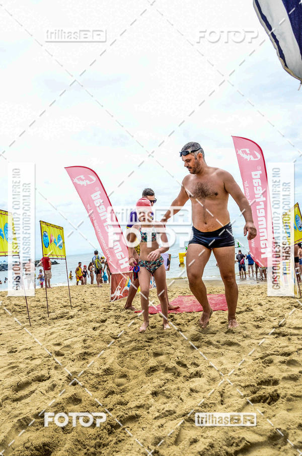 Buy your photos of the eventCircuito Triple Crown Etapa Pi�arras on Fotop