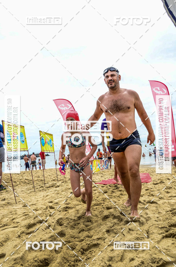 Buy your photos of the eventCircuito Triple Crown Etapa Pi�arras on Fotop