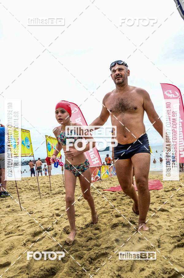 Buy your photos of the eventCircuito Triple Crown Etapa Pi�arras on Fotop