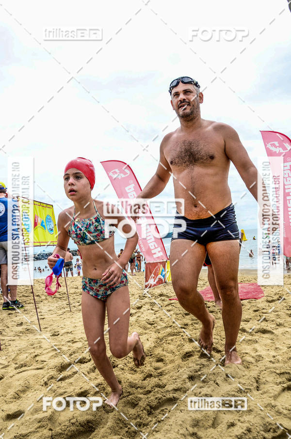 Buy your photos of the eventCircuito Triple Crown Etapa Pi�arras on Fotop