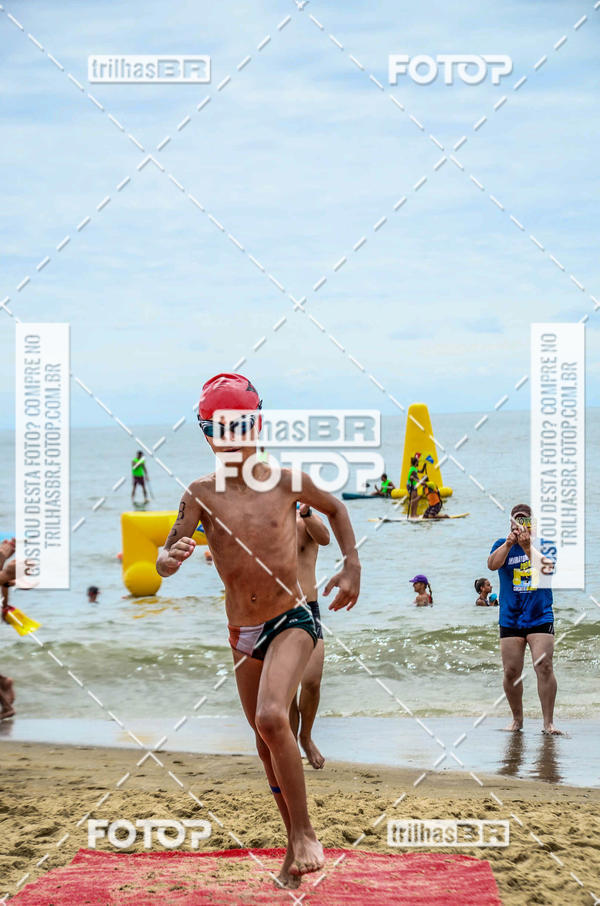 Buy your photos of the eventCircuito Triple Crown Etapa Pi�arras on Fotop