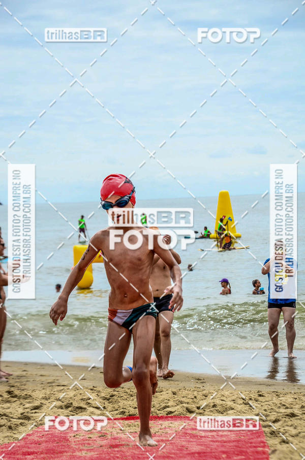 Buy your photos of the eventCircuito Triple Crown Etapa Pi�arras on Fotop