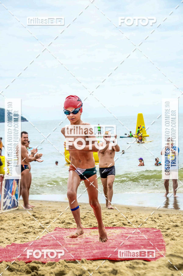 Buy your photos of the eventCircuito Triple Crown Etapa Pi�arras on Fotop