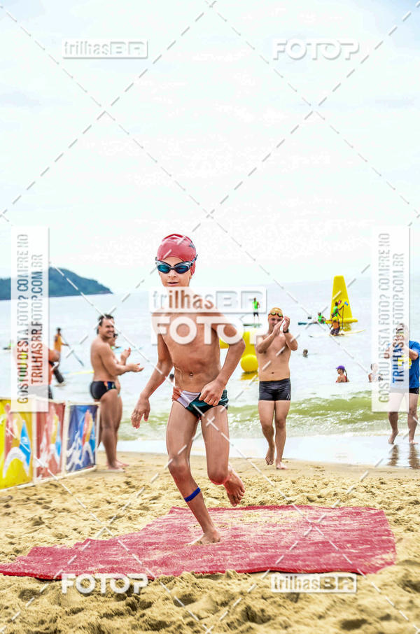 Buy your photos of the eventCircuito Triple Crown Etapa Pi�arras on Fotop