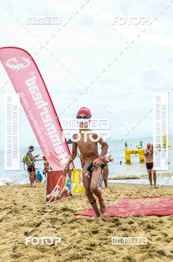 Buy your photos of the eventCircuito Triple Crown Etapa Pi�arras on Fotop