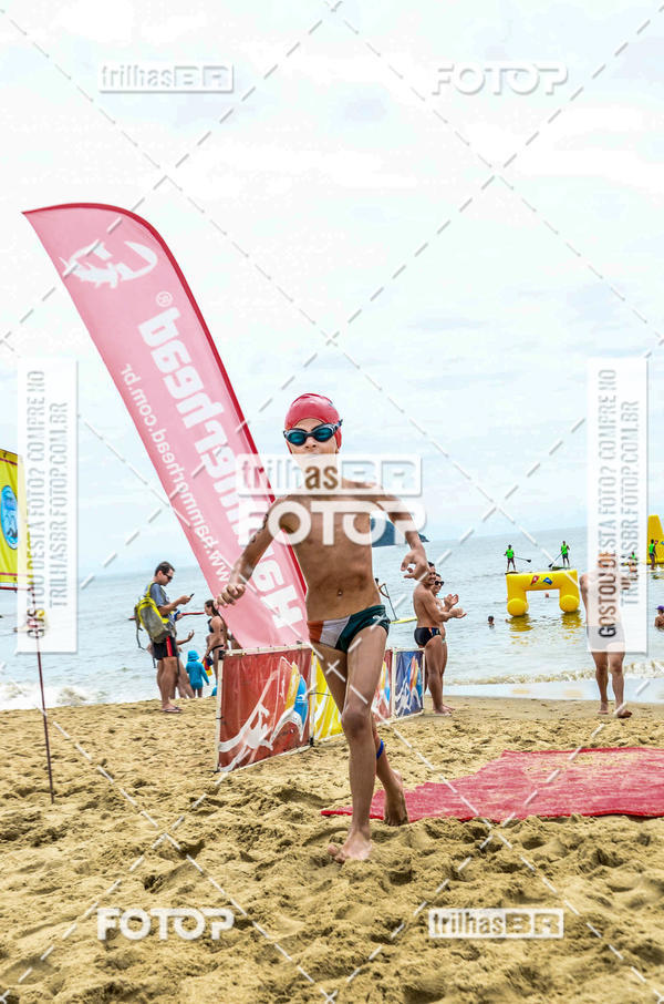 Buy your photos of the eventCircuito Triple Crown Etapa Pi�arras on Fotop