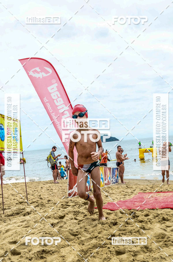 Buy your photos of the eventCircuito Triple Crown Etapa Pi�arras on Fotop