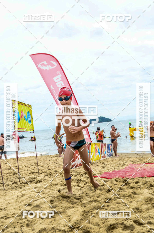 Buy your photos of the eventCircuito Triple Crown Etapa Pi�arras on Fotop