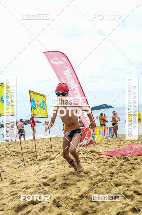 Buy your photos of the eventCircuito Triple Crown Etapa Pi�arras on Fotop