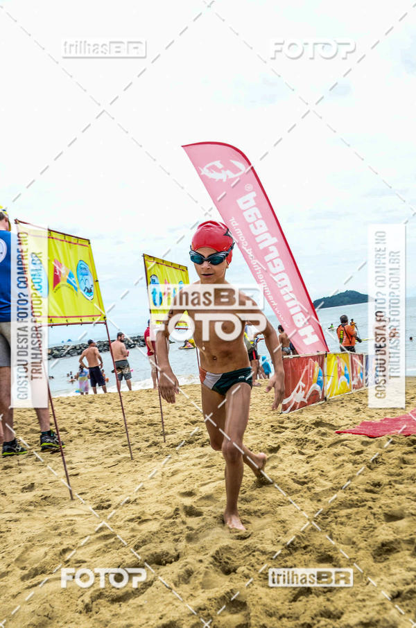 Buy your photos of the eventCircuito Triple Crown Etapa Pi�arras on Fotop