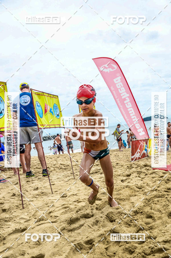 Buy your photos of the eventCircuito Triple Crown Etapa Pi�arras on Fotop