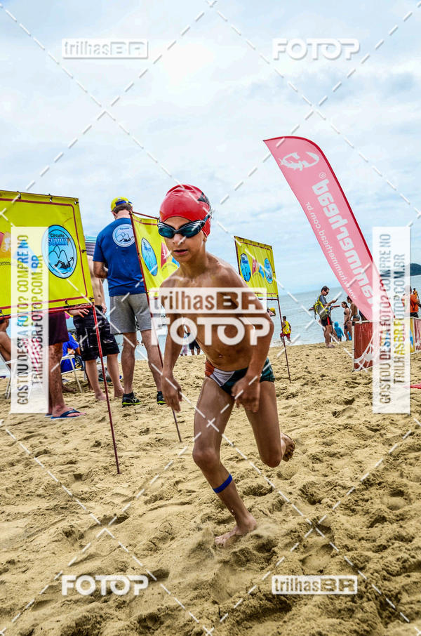 Buy your photos of the eventCircuito Triple Crown Etapa Pi�arras on Fotop