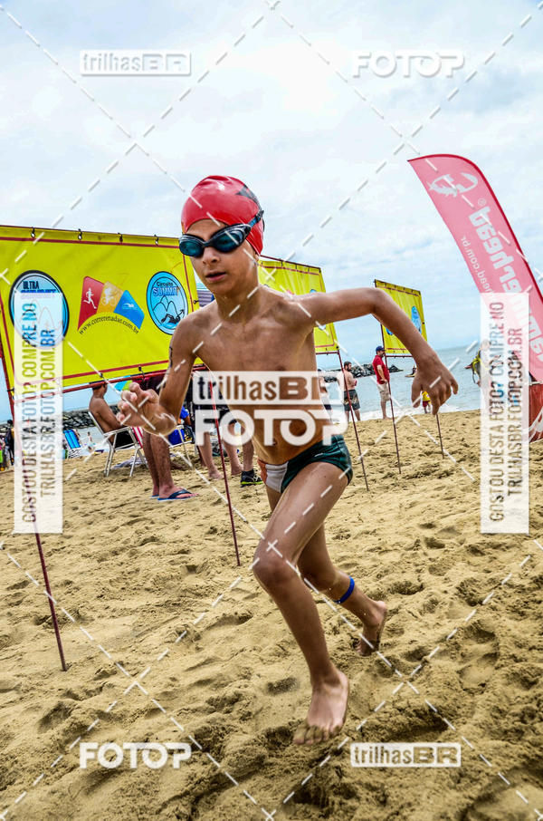 Buy your photos of the eventCircuito Triple Crown Etapa Pi�arras on Fotop