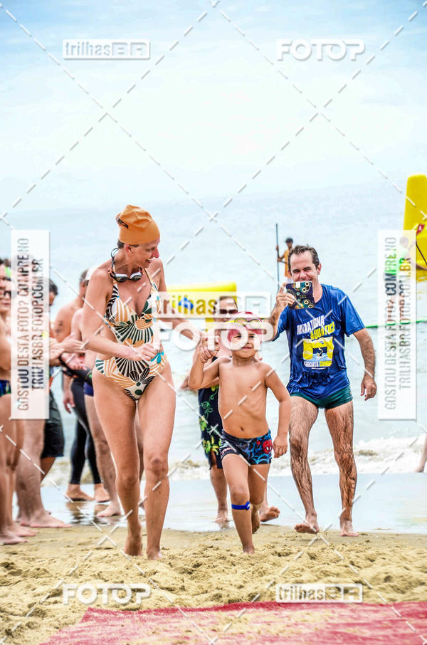 Buy your photos of the eventCircuito Triple Crown Etapa Pi�arras on Fotop