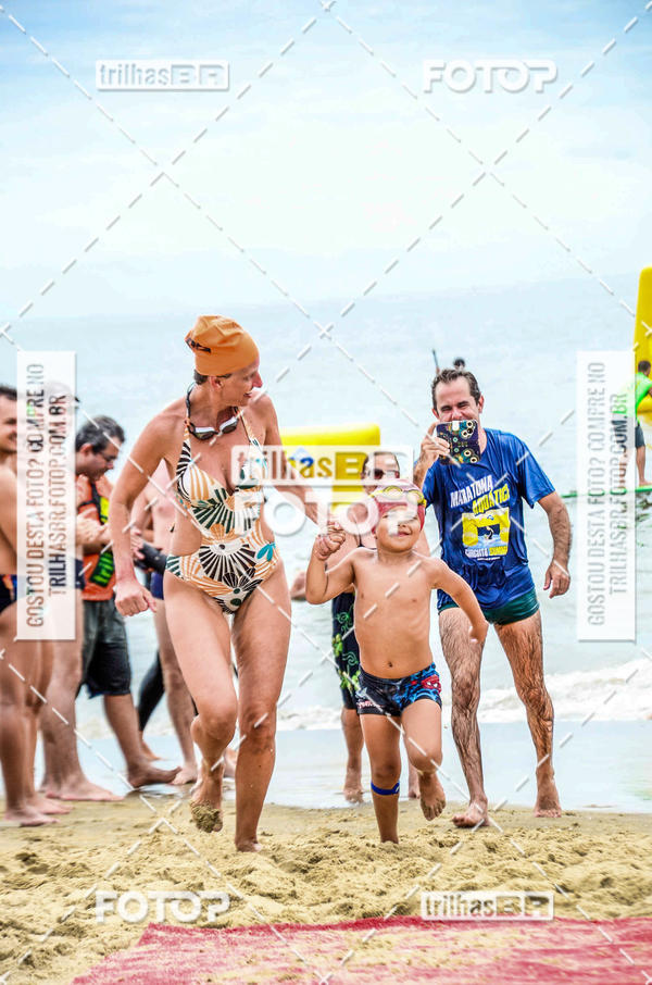 Buy your photos of the eventCircuito Triple Crown Etapa Pi�arras on Fotop