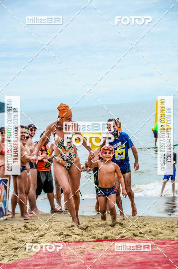 Buy your photos of the eventCircuito Triple Crown Etapa Pi�arras on Fotop