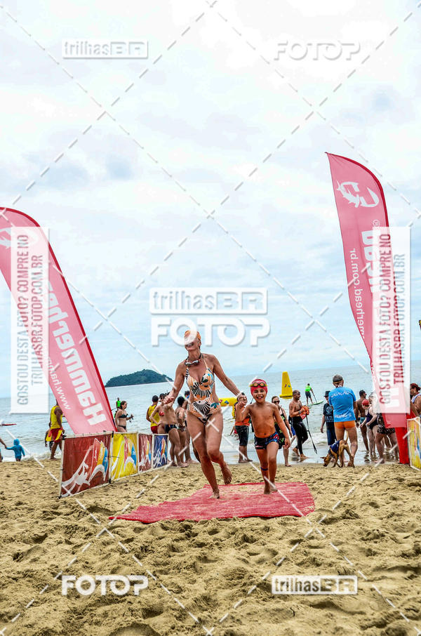 Buy your photos of the eventCircuito Triple Crown Etapa Pi�arras on Fotop