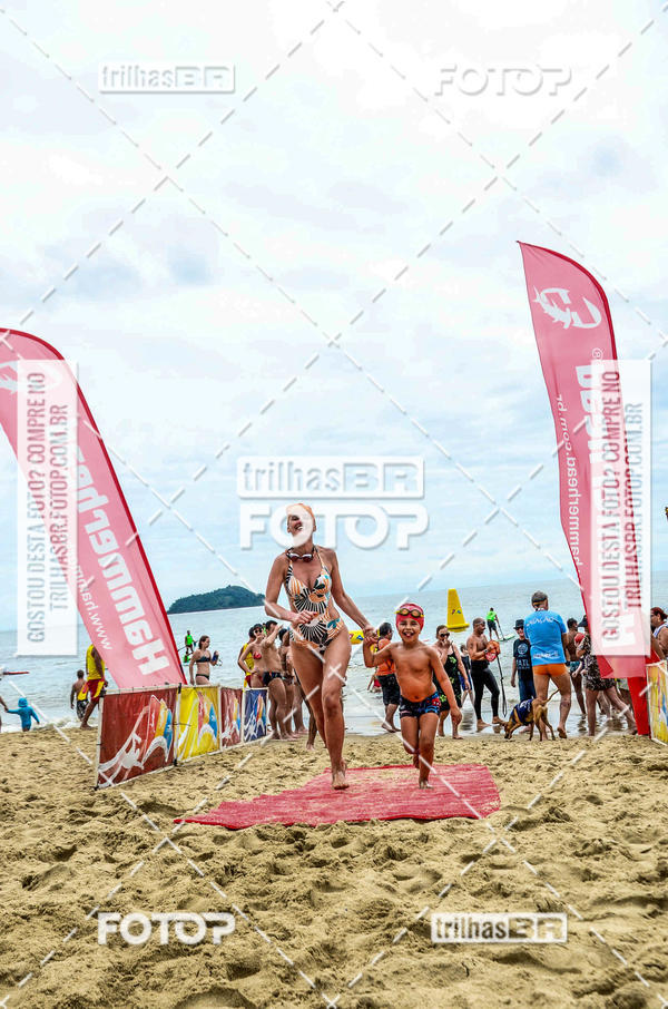 Buy your photos of the eventCircuito Triple Crown Etapa Pi�arras on Fotop