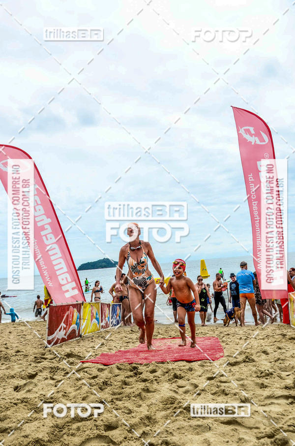 Buy your photos of the eventCircuito Triple Crown Etapa Pi�arras on Fotop