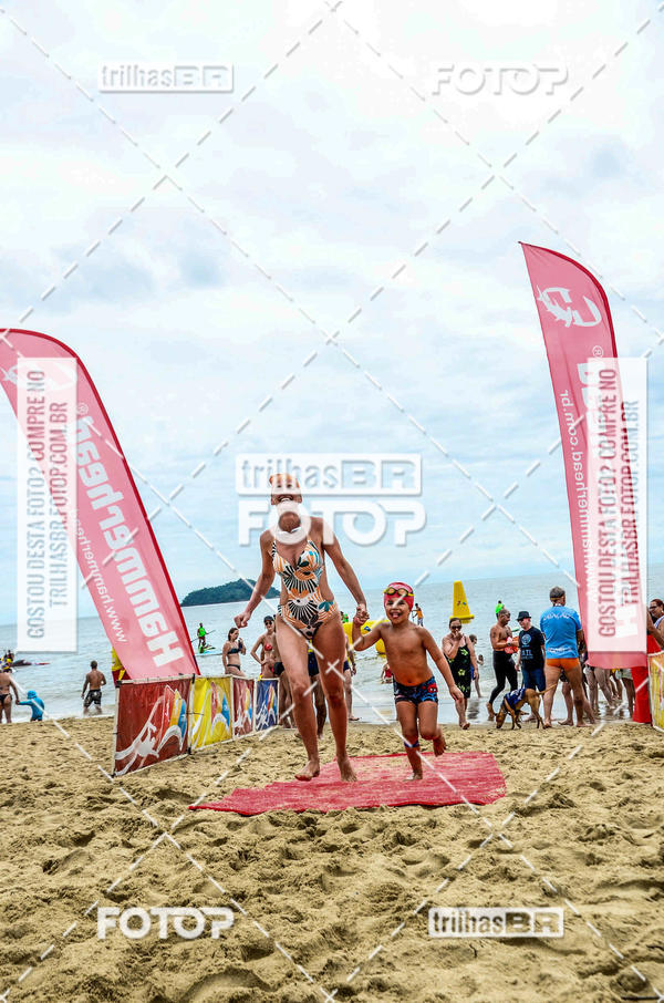 Buy your photos of the eventCircuito Triple Crown Etapa Pi�arras on Fotop