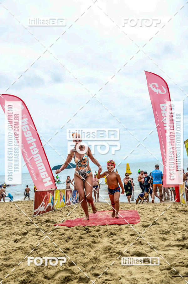 Buy your photos of the eventCircuito Triple Crown Etapa Pi�arras on Fotop