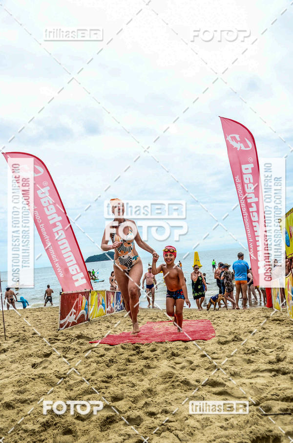 Buy your photos of the eventCircuito Triple Crown Etapa Pi�arras on Fotop