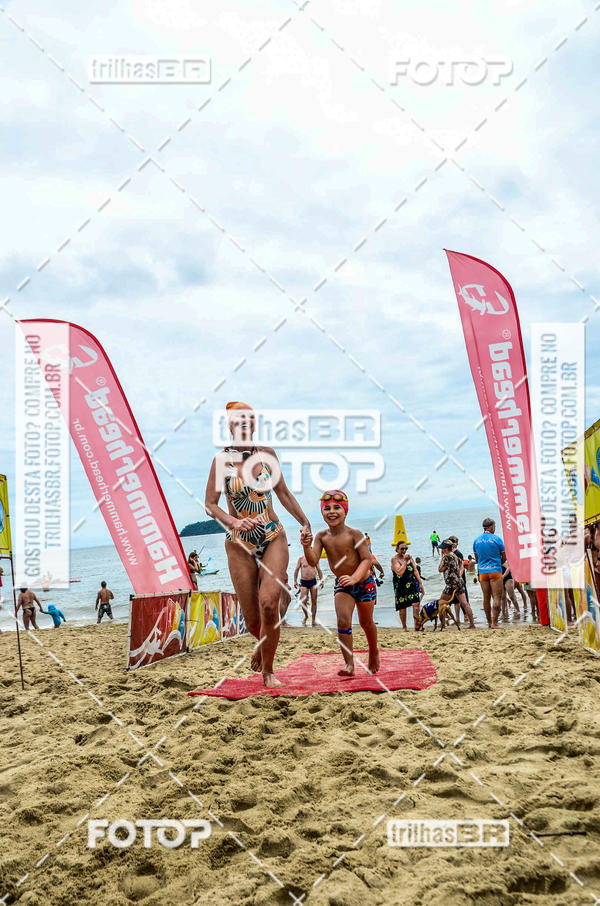 Buy your photos of the eventCircuito Triple Crown Etapa Pi�arras on Fotop
