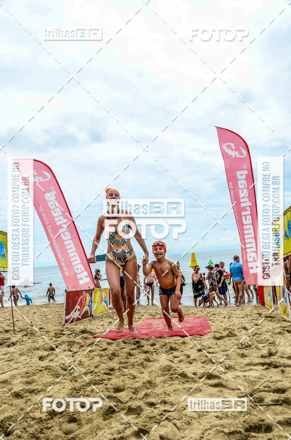 Buy your photos of the eventCircuito Triple Crown Etapa Pi�arras on Fotop