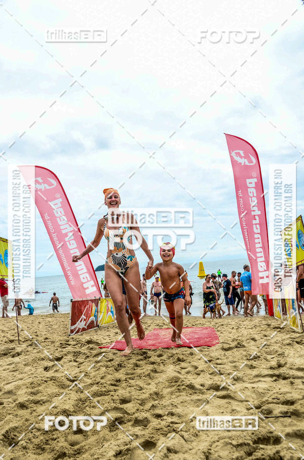 Buy your photos of the eventCircuito Triple Crown Etapa Pi�arras on Fotop