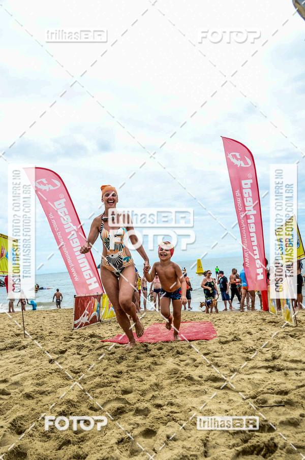 Buy your photos of the eventCircuito Triple Crown Etapa Pi�arras on Fotop